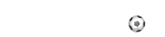 日本最大級のサッカーポータルサイト　アニモニッポン！